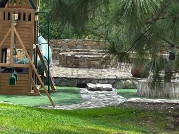 Casa en venta, San Eugenio, Allende, Nuevo León