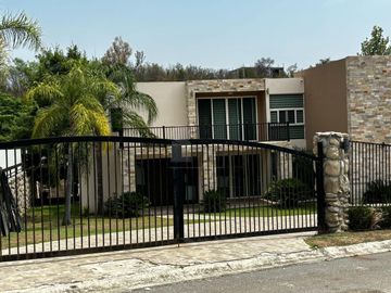 Casa en venta, San Eugenio, Allende, Nuevo León