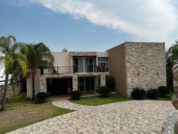 Casa en venta, San Eugenio, Allende, Nuevo León