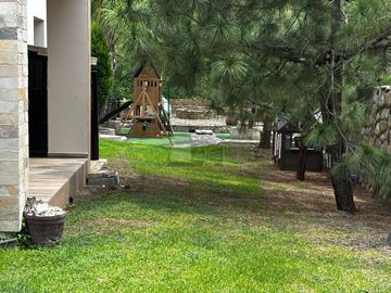Casa en venta, San Eugenio, Allende, Nuevo León
