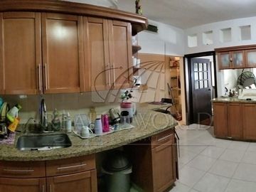 Casas Venta Torreón  108-CV-41