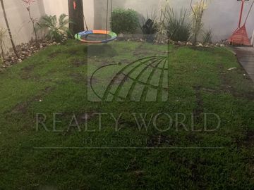 Casas en Venta en Rincón San Ángel