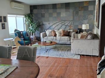 Casas Venta Torreón  108-CV-41