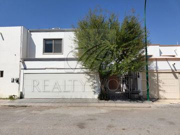 Casas Venta Torreón  108-CV-41