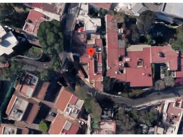 Casa en Remate en El Reloj, F-839