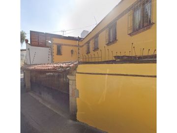 Casa en Remate en El Reloj, F-839
