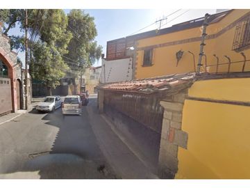 Casa en Remate en El Reloj, F-839