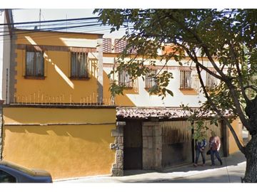 Casa en Remate en El Reloj, F-839