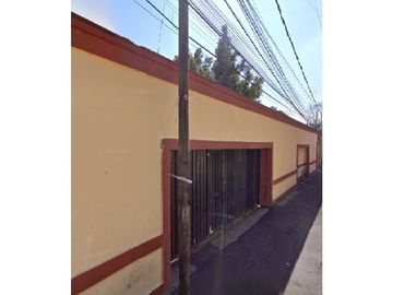 Casa en Remate en Pueblo De Los Reyes, F-698