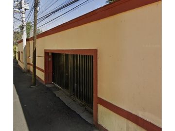 Casa en Remate en Pueblo De Los Reyes, F-698