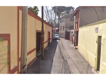 Casa en Remate en Pueblo De Los Reyes, F-698
