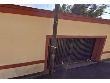 Casa en Remate en Pueblo De Los Reyes, F-698