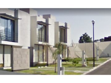 Casa en Remate en Queretaro, F-1455