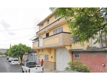 Casa en Remate en Querétaro, F-1475