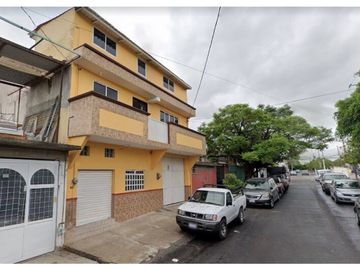 Casa en Remate en Querétaro, F-1475