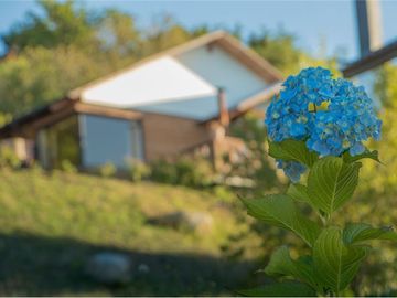 Exclusivo Complejo Turístico en Venta, Lago Ranco
