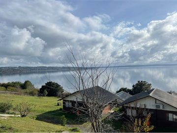 Exclusivo Complejo Turístico en Venta, Lago Ranco