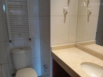 Departamento en Venta en Parque Araucano