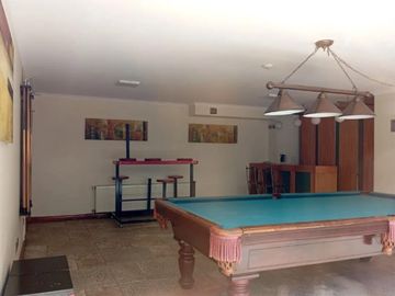 Departamento en Venta en Parque Araucano