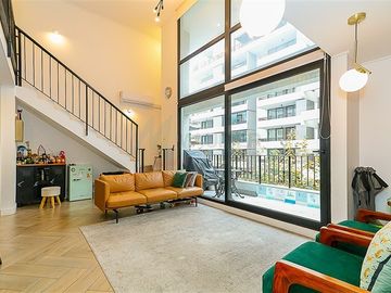 Departamento en Venta en Ricardo Lyon