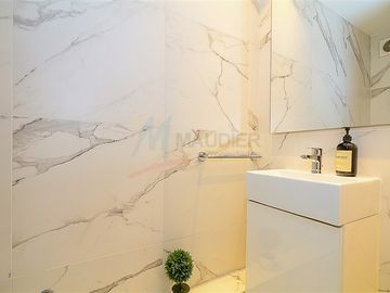 Departamento en Venta en Ricardo Lyon