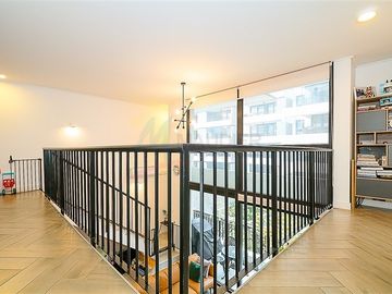 Departamento en Venta en Ricardo Lyon