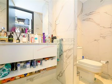 Departamento en Venta en Ricardo Lyon