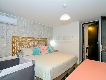 Departamento en Venta en Ricardo Lyon