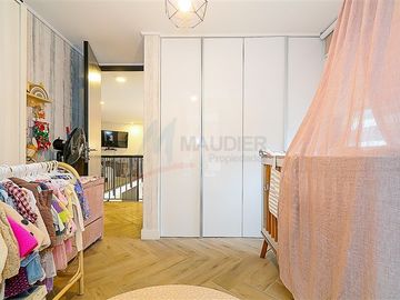 Departamento en Venta en Ricardo Lyon