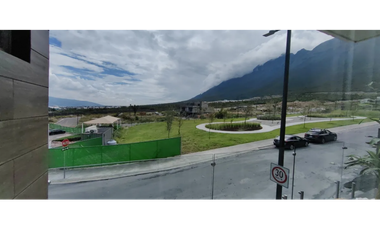 Casa en Pre Venta La Joya de la Montaña Garcia