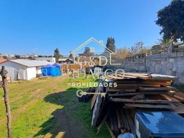 VENDE G&D HIDALGO PROPIEDADES