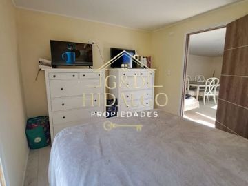 VENDE G&D HIDALGO PROPIEDADES