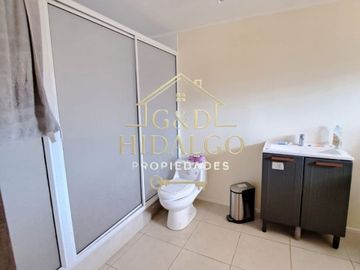 VENDE G&D HIDALGO PROPIEDADES