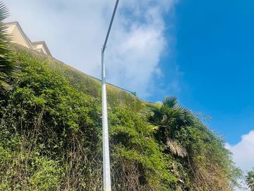 DEPARTAMENTO EN VENTA EN BOSQUE REAL, MANZANA 15 LOTE VI, HUIXQUILUCAN CON SEGURIDAD