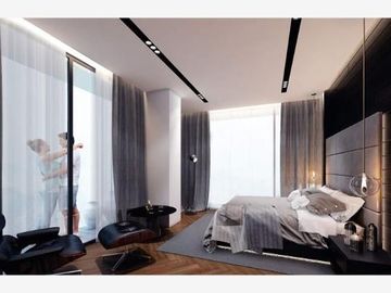 DEPARTAMENTO EN VENTA EN BOSQUE REAL