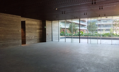 DEPARTAMENTO EN VENTA EN POLANCO V SECCIÓN, RUBEN DARIO, MIGUEL HIDALGO DE SUPER LUJO