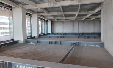 DEPARTAMENTO EN VENTA EN POLANCO V SECCIÓN, RUBEN DARIO, MIGUEL HIDALGO DE SUPER LUJO
