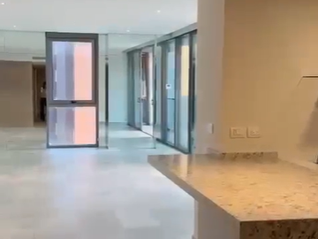 Departamento Venta Vive Fuentes - Fuentes del Valle
