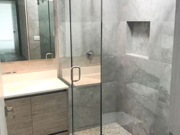 Departamento Venta Vive Fuentes - Fuentes del Valle