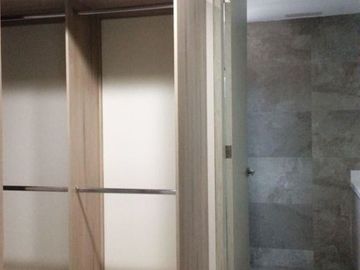 Departamento Venta Vive Fuentes - Fuentes del Valle