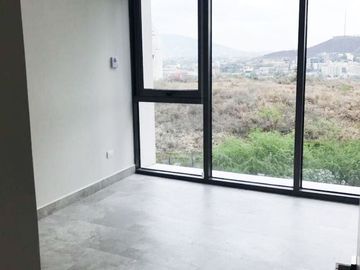Departamento Venta Vive Fuentes - Fuentes del Valle