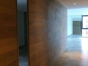 Departamento Venta Vive Fuentes - Fuentes del Valle