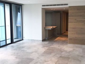 Departamento Venta Vive Fuentes - Fuentes del Valle