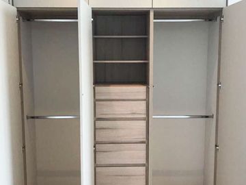 Departamento Venta Vive Fuentes - Fuentes del Valle