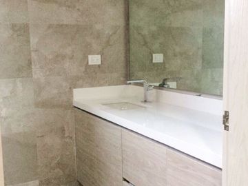 Departamento Venta Vive Fuentes - Fuentes del Valle