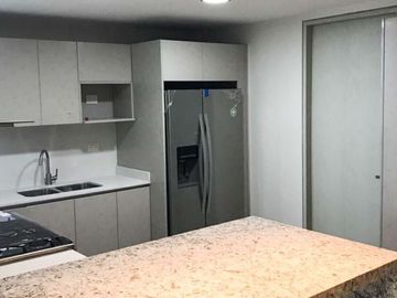 Departamento Venta Vive Fuentes - Fuentes del Valle