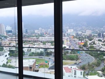 Departamento Venta Vive Fuentes - Fuentes del Valle