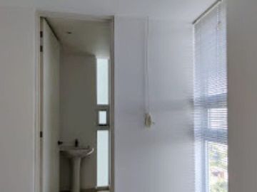 Departamento/VENTA en Country Towers, Altabrisa, Mérida.