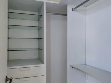 Departamento/VENTA en Country Towers, Altabrisa, Mérida.
