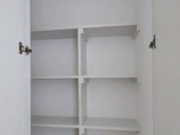 Departamento/VENTA en Country Towers, Altabrisa, Mérida.
